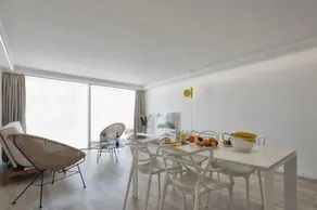 Sud Ibiza Suites - Image 4