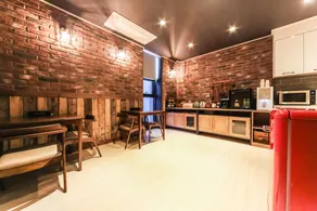 Ulsan Jinjangdong Samsungjang Hotel - Image 3