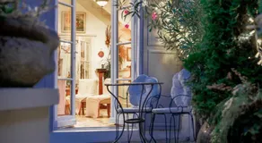 La Maison Charmante - Image 3