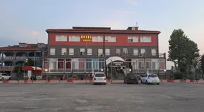 Hotel Paradiso - Image 4