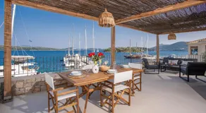 Kalyva by the sea - Image 2