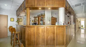 Nefelejcs Hotel - Image 4