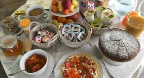 Monti di Jogliu - Image 4
