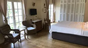 Villa La Begude - Boutique B&B - Image 2