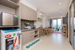 The Song Vung TAu - Hong Ha Home - Image 5