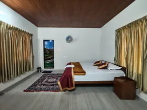 Riverwood Cottages - Image 5