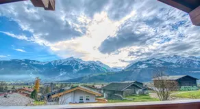Select Top 10 - by Alpen Apartments - Image 5