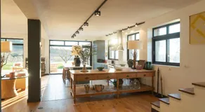 Quinta do Olival Loft Farmhouse in Douro Valley - Image 5