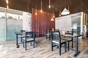Capital O Qualia Gachibowli - Image 5