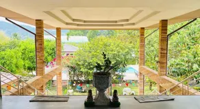 Baan Suan Khun Yaiy - Image 3