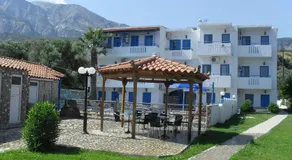 Chris Apartments - Image 3