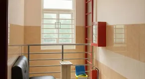 Thái Dương Hotel - Image 5