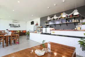 The Garage - Image 3