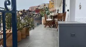 Casa Deniz - Image 4