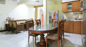 Guest House Samarinda - Image 5
