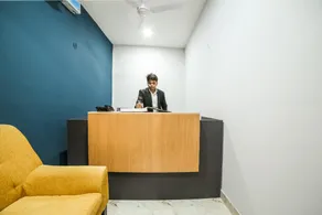 Hotel O Stay Heaven - Image 3
