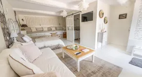 Cocon de Morgon - Image 2