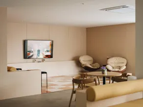 777Bliss Hometel - Image 5