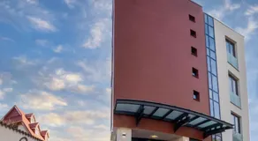 Signature Aparthotel - Boutique - Image 5