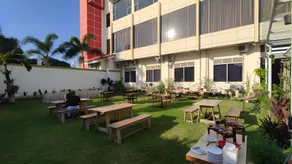 Hotel Intan Cirebon - Image 5
