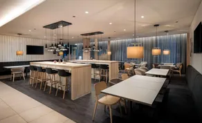 Hampton by Hilton Kiel - Image 5