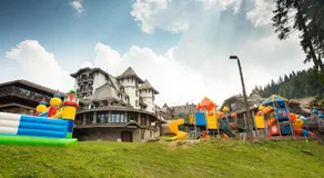 Termag Hotel Jahorina - Image 5