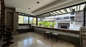 Manila Gateway Hostel - Image 4