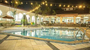 Ole Suite Hotel - Image 2