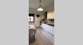 Appartamento di Zeno - Image 3