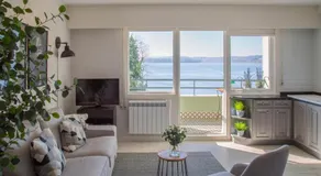 Apartamento Playa Lago - Image 2