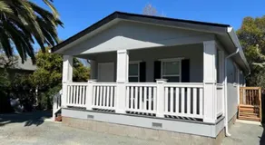 3 Blocks to Todos Santos Prime Downtown Location - Image 3