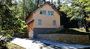 Apartmaji Velikonja - Image 4
