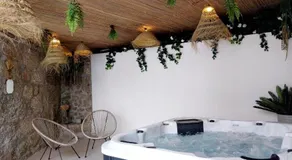 Lodges Minho - Image 2