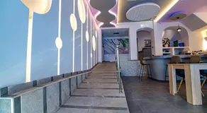 N E P center Hotel Rodos - Image 5