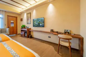 Huo Kui Dendrobium Manor - Image 2