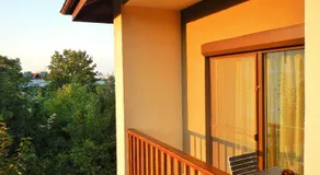 Casa Pontica - Image 3