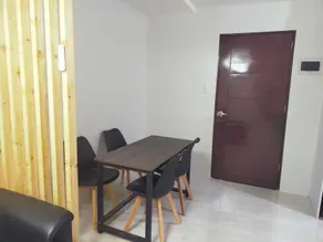 Condo banilad deca homes - Image 4
