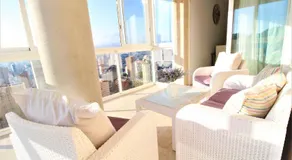 Residence Vacanza Torre Montecarlo - Image 3
