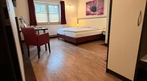 Schlüter Hotel & Restaurant - Image 2