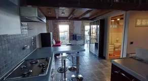 Loft Naevio - Image 4