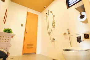 Pet-Friendly A-Frame w/ Private Pool & Stargazing - Image 5