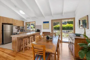 Green Gully House - Image 4