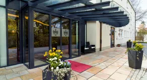Hotel Asemann Planegg - Image 3