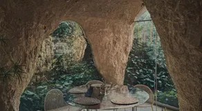 maison owl - Image 3