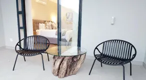 Waterside Cottages & Villas - Self Catering - Image 5