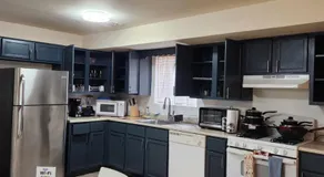 Classic Comfort Inn - Image 3