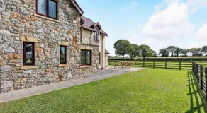 Groes Faen Bach - Image 4