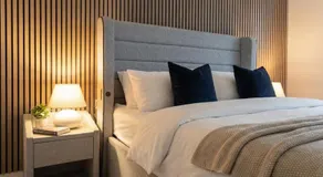 Bluebird Lodge - Image 2