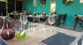 Les Bruyeres - Image 3