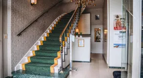 Hotel Les Eleveurs - Image 3